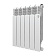 Радиатор биметаллический Royal Thermo Revolution Bimetall 500 Радиатор биметаллический Royal Thermo Revolution Bimetall 500
