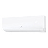 Кондиционер Electrolux EACS-09HFW/N3 серия Fusion Wave
