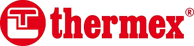 Thermex Thermex