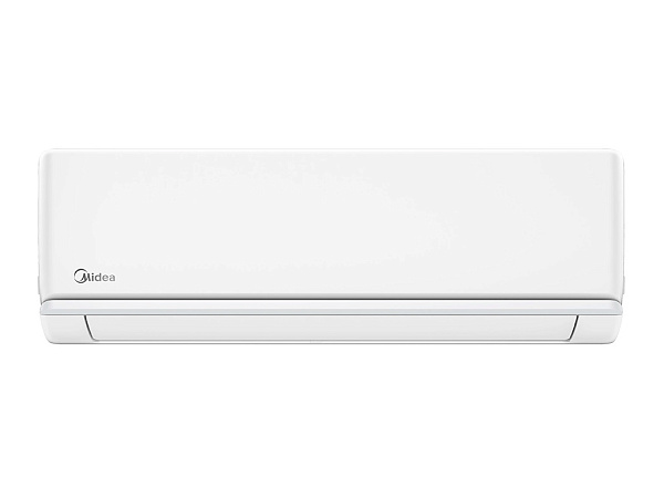 Кондиционер Midea MSAG3-18HRN1-I/MSAG3-18HRN1-O серия Primary Кондиционер Midea MSAG3-18HRN1-I/MSAG3-18HRN1-O серия Primary