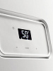 Котел газовый двухконтурный конденсационный Protherm Рысь 25/30 MKV Котел газовый двухконтурный конденсационный Protherm Рысь 25/30 MKV