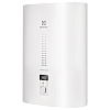 Водонагреватель накопительный Electrolux EWH 100 Centurio IQ 3.0