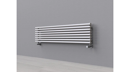 Радиатор стальной трубчатый КЗТО Ellipse P H Радиатор стальной трубчатый КЗТО Ellipse P H