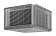 Пластинчатый рекуператор ZILON серия ZRP 400x200 Пластинчатый рекуператор ZILON серия ZRP 400x200