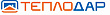 Теплодар Теплодар