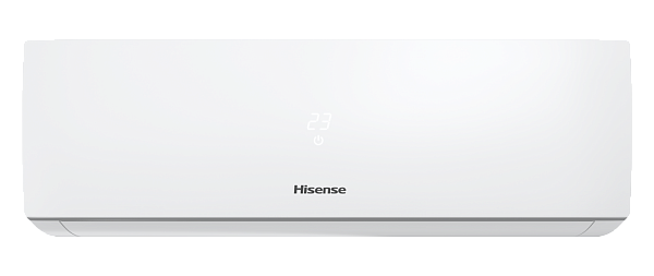 Кондиционер HISENSE AS-18HR4RMADJ00 серия EASY CLASSIC A Кондиционер HISENSE AS-18HR4RMADJ00 серия EASY CLASSIC A