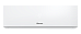 Кондиционер HISENSE AS-18HR4RMADJ00 серия EASY CLASSIC A Кондиционер HISENSE AS-18HR4RMADJ00 серия EASY CLASSIC A