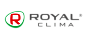 Royal clima Royal clima