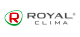 Royal clima Royal clima