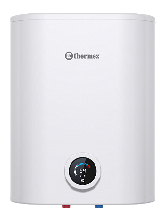 Водонагреватель накопительный THERMEX MS 30 V (pro) Водонагреватель накопительный THERMEX MS 30 V (pro)