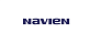 Navien Navien