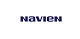 Navien Navien