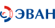 Эван Эван