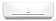 Кондиционер HISENSE AS-07HR4SYDDCG серия NEO CLASSIC A Кондиционер HISENSE AS-07HR4SYDDCG серия NEO CLASSIC A