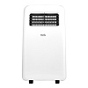 Кондиционер мобильный Ballu Aura BPAC-12 CP/N1_24Y Кондиционер мобильный Ballu Aura BPAC-12 CP/N1_24Y