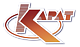 Карат Карат