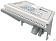 Блок управления Transformer Digital Inverter ECH/TUI Блок управления Transformer Digital Inverter ECH/TUI