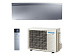 Кондиционер инверторный Daikin  FTXJ35AS/RXJ35A серия  Emura 3 Кондиционер инверторный Daikin  FTXJ35AS/RXJ35A серия  Emura 3