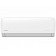 Кондиционер инверторный Kentatsu KSGA53HZRN1/KSRA53HZRN1 серия Kanami Inverter Wi-Fi Кондиционер инверторный Kentatsu KSGA53HZRN1/KSRA53HZRN1 серия Kanami Inverter Wi-Fi