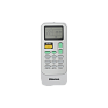 Кондиционер мобильный Hisense AP-07CR4GKVS00 серия V Кондиционер мобильный Hisense AP-07CR4GKVS00 серия V