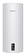 Водонагреватель накопительный THERMEX Solo 50 V Водонагреватель накопительный THERMEX Solo 50 V
