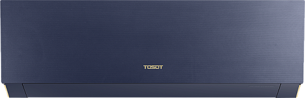 Кондиционер инверторный TOSOT T12H-SCD/I/T12H-SCD/O серия Clivia Deluxe Кондиционер инверторный TOSOT T12H-SCD/I/T12H-SCD/O серия Clivia Deluxe