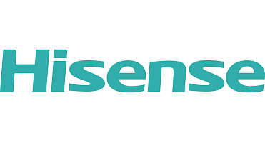 Hisense Hisense