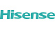Hisense Hisense