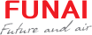 Funai Funai