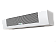 Тепловая завеса Ballu BHC-B10T06-PS Тепловая завеса Ballu BHC-B10T06-PS