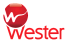 Wester Wester