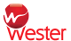 Wester Wester