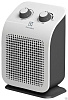 Тепловентилятор Electrolux EFH/S-1120
