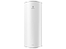 Водонагреватель Electrolux EWH 30 Fidelity Водонагреватель Electrolux EWH 30 Fidelity