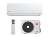 Кондиционер Kentatsu KSGI26HFAN1-KSRI26HFAN1 серия ICHI