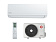 Кондиционер Kentatsu KSGI70HFAN1-KSRI70HFAN1 серия ICHI Кондиционер Kentatsu KSGI70HFAN1-KSRI70HFAN1 серия ICHI