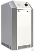 Газовый напольный одноконтурный котел Лемакс Премиум 12,5N автоматика SIT820