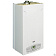 Газовый котел настенный одноконтурный Baxi ECO Four 1.14 Газовый котел настенный одноконтурный Baxi ECO Four 1.14