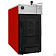 Твердотопливный котел Protherm Бобер 50 DLO Твердотопливный котел Protherm Бобер 50 DLO