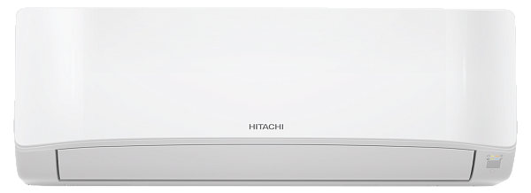 Кондиционер инверторный HITACHI RAK-DJ50PHAE серия Shiratama Кондиционер инверторный HITACHI RAK-DJ50PHAE серия Shiratama
