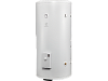 Водонагреватель Electrolux EWH 200 AXIOmatic Proff