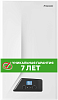 Котел газовый Italtherm CITY CLASS 25 F