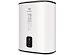 Водонагреватель Electrolux EWH 30 Megapolis WiFi Водонагреватель Electrolux EWH 30 Megapolis WiFi