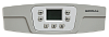 Газовый котел настенный двухконтурный Baxi ECO 4S 24 Газовый котел настенный двухконтурный Baxi ECO 4S 24