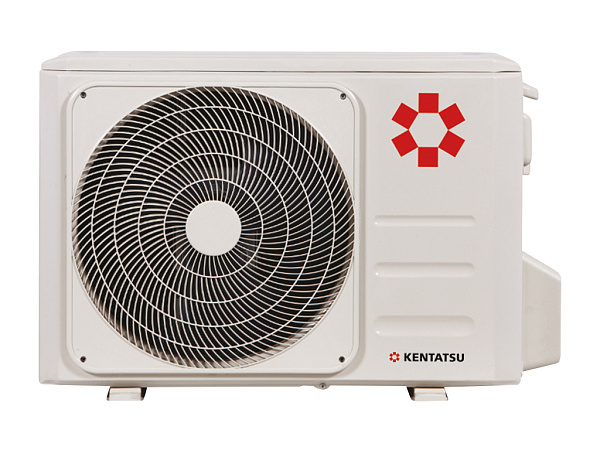 Кондиционер кассетный Kentatsu KSZTA/KSUT KSZTA35HFAN1/KSUTA35HFAN1/KPU65-D Кондиционер кассетный Kentatsu KSZTA/KSUT KSZTA35HFAN1/KSUTA35HFAN1/KPU65-D