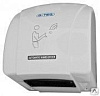 Cушилка для рук электрическая G-teq 8851 PW