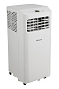 Кондиционер мобильный Hisense AP-07CR4GKVS00 серия V Кондиционер мобильный Hisense AP-07CR4GKVS00 серия V