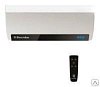 Тепловентилятор Electrolux EFH/W-9020