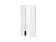 Водонагреватель накопительный Electrolux EWH-100 Royal Flash Водонагреватель накопительный Electrolux EWH-100 Royal Flash