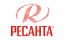 РЕСАНТА РЕСАНТА